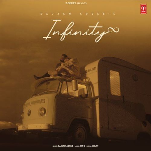 Download Infinity Sajjan Adeeb mp3 song, Infinity Sajjan Adeeb full album download