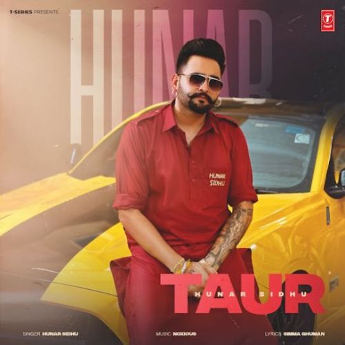 Download Taur Hunar Sidhu mp3 song, Taur Hunar Sidhu full album download