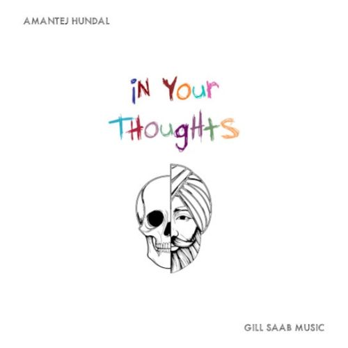 In Your Thoughts By Amantej Hundal full album mp3 free download 