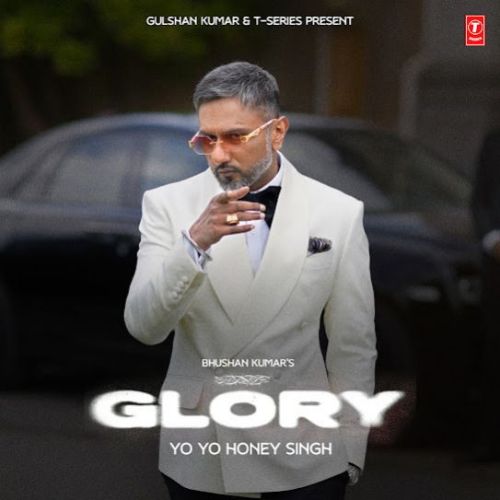 Download Rap God Yo Yo Honey Singh mp3 song, Glory Yo Yo Honey Singh full album download