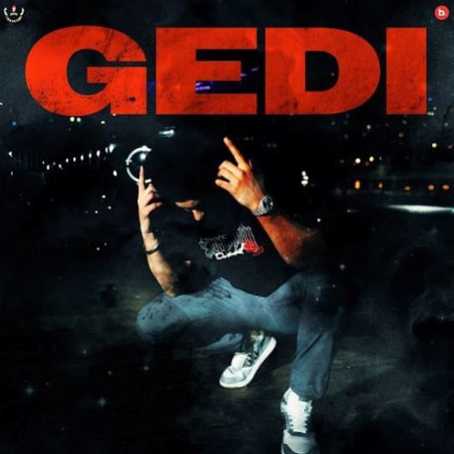 Download Gedi Jaura Phagwara mp3 song, Gedi Jaura Phagwara full album download