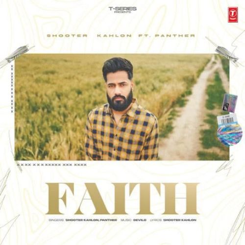 Download Faith Shooter Kahlon mp3 song, Faith Shooter Kahlon full album download