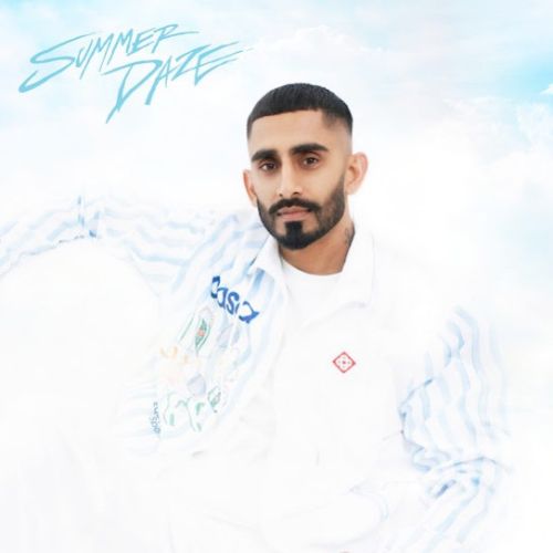 Download Sohniye Sultaan mp3 song, Summer Sultaan full album download