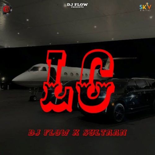 Download LC DJ Flow mp3 song, LC DJ Flow full album download