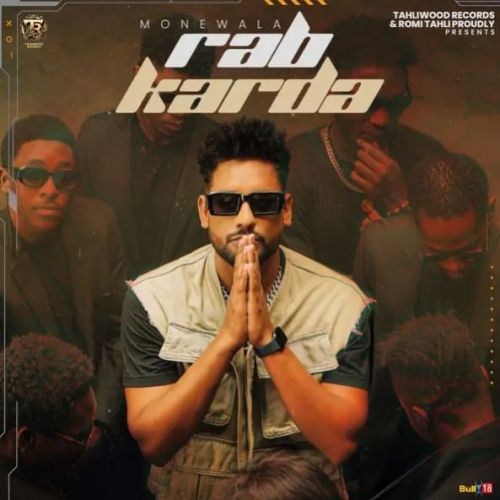 Download Rab Karda Monewala mp3 song, Rab Karda Monewala full album download