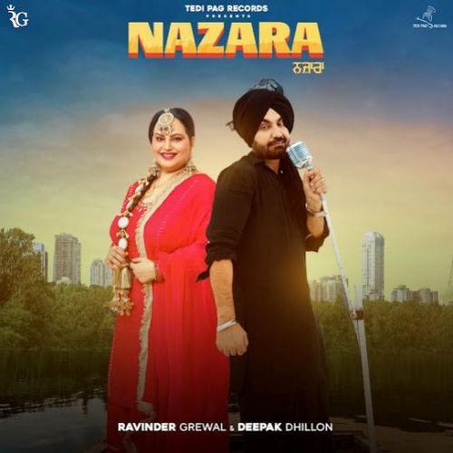 Download Nazara Ravinder Grewal mp3 song, Nazara Ravinder Grewal full album download