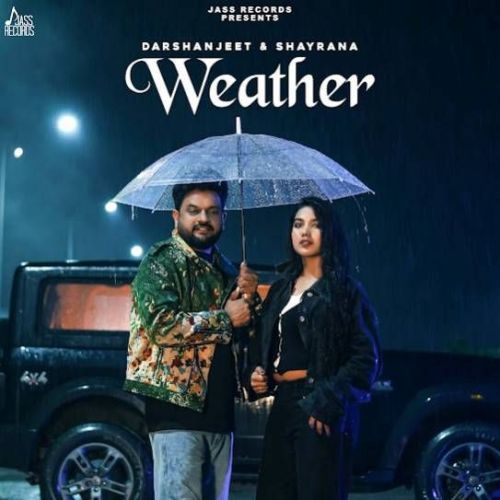 Download Weather Darshanjeet mp3 song, Weather Darshanjeet full album download