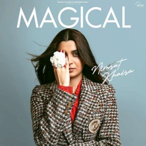 Download Top Te Nimrat Khaira mp3 song, Magical Nimrat Khaira full album download