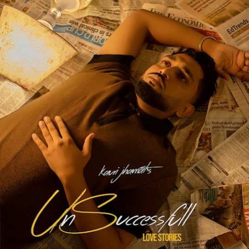 Unsuccessful Love Stories By Kauri Jhamat full album mp3 free download 