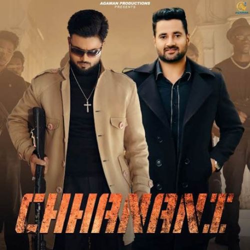 Download Chhanani Kotti mp3 song, Chhanani Kotti full album download