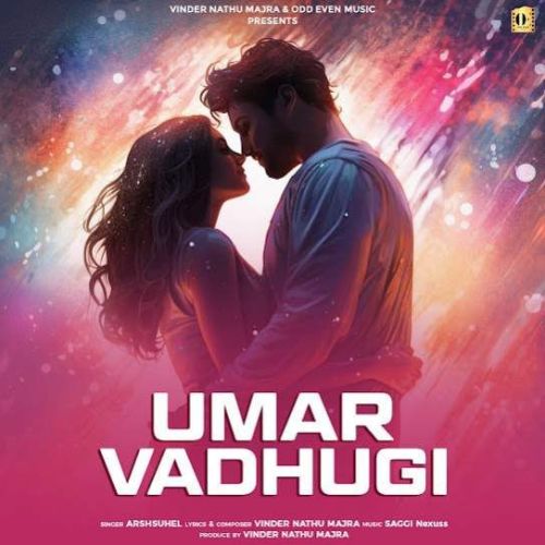 Download Umar Vadhugi Arshsuhel mp3 song, Umar Vadhugi Arshsuhel full album download