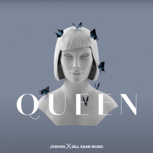 Download Queen Jxshxn mp3 song, Queen Jxshxn full album download