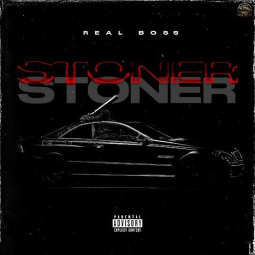 Download Stoner Real Boss mp3 song, Stoner Real Boss full album download