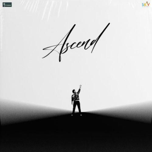 ASCEND By Gurtaj full album mp3 free download 