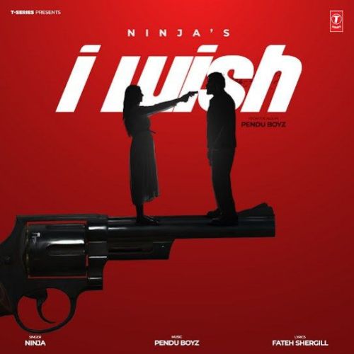 Download I Wish Ninja mp3 song, I Wish Ninja full album download