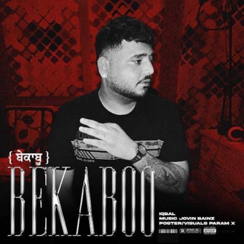 Download BEKABOO Iqbal mp3 song, BEKABOO Iqbal full album download