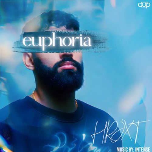 Euphoria By HRJXT full album mp3 free download 