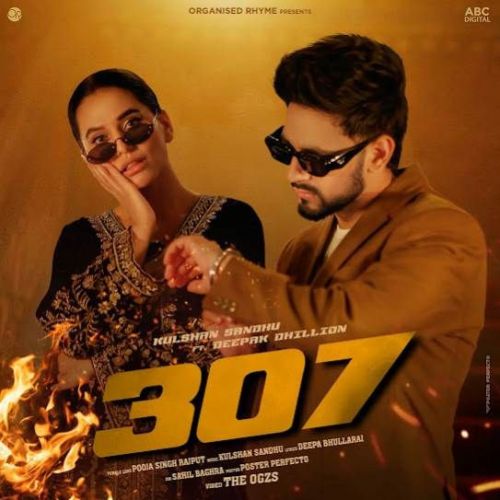 Download 307 Kulshan Sandhu mp3 song, 307 Kulshan Sandhu full album download